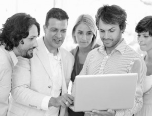 Suspendisse arcu nisl