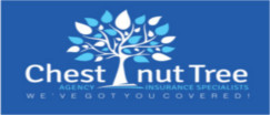 Chestnut Tree Agency Insurance Specialists