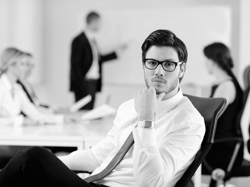 Lorem ipsum dolor sit